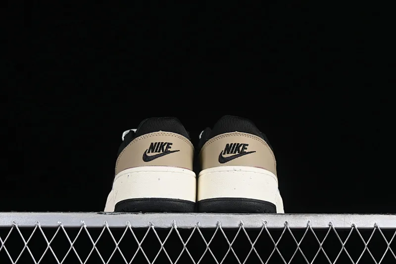 All Categories Nk SB Dunk Series Nk Air Alpha Force 88 Campus Shoes Nk Air Alpha Force 88 "Billie Eilish" Nike Campus Casual Shoes FB1362-101